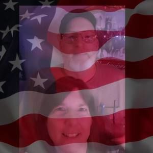 Meet your Posher, Jodi